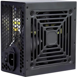 NOD A550 550W Τροφοδοτικό Υπολογιστή ATX