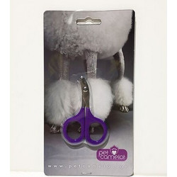 ΨΑΛΙΔΙ ΝΥΧΙΩΝ