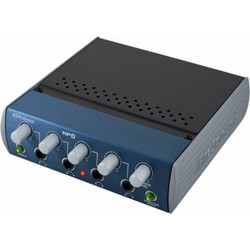 Presonus HP-4