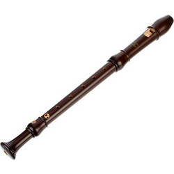 Moeck 2301 Flauto Rondo Alto