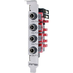 RME AO4S-192