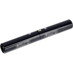 Sound Tools DMX Sniffer/Sender