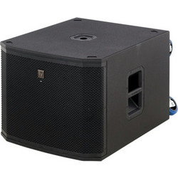 Electro-Voice ETX-15SP