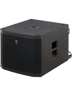 Electro-Voice ETX-15SP