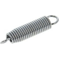 DW SP-024 Pedal Spring