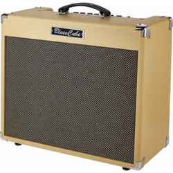 Roland Blues Cube Stage 60W