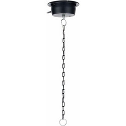 Varytec Mirror Ball Motor 3kg 1,5RPM