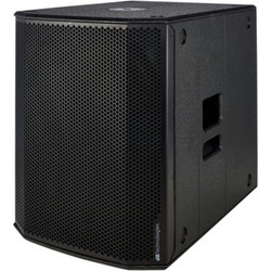 DB Technologies SUB-618