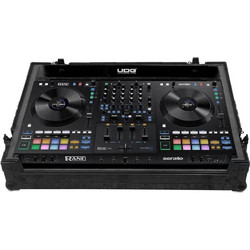 U91082BL ULTIMATE FL RANE FOUR BL PLUS (W)