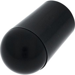 Switchcraft Toggle Switch Knob BK