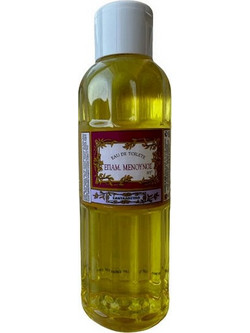 Μενούνος Κολώνια Σανταλόξυλο 85ο 1000ml