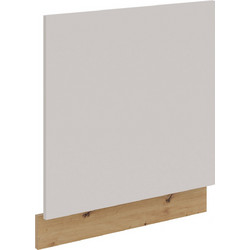 Πρόσοψη κουζίνας Vesta ZM 570x596