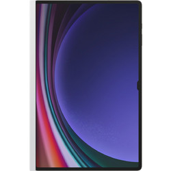 Samsung NotePaper Screen Protector White (Galaxy Tab S9 Ultra)