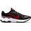 Nike Renew Ride 3 Ανδρικά Αθλητικά Παπούτσια για Τρέξιμο Μαύρα DC8185-002