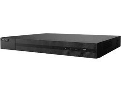 Hikvision HiWatch HWN-4216MH (D)