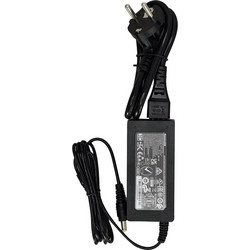 BEELINK αντάπτορας τροφοδοσίας SER5-PLUG για mini PC SER 5, 19V/3.42A