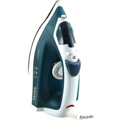 Singer STI-1715 Ocean Σίδερο Ατμού 2000W με Κεραμική Πλάκα