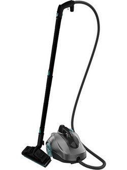 Cecotec HydroSteam EasyHome Max CEC-00645