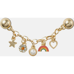 Crocs Charms Jibbitz Friendship Bracelet 10012303/Chain