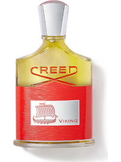 Creed Viking Eau de Parfum 50ml