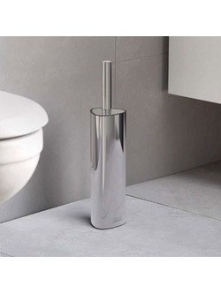 Πιγκάλ Μπάνιου Flex Steel 70583 43,7x9,2x9,4cm Inox Joseph Joseph Ανοξείδωτο Ατσάλι