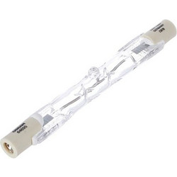 Osram Haloline 64695 ECO 120W 230V