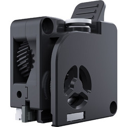 Creality K2 Plus Extruder Kit - dual gears, 6.25:1 reduction ratio