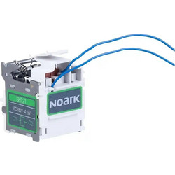 Πηνίο εργασίας SHT21 AC220-240V