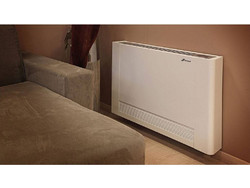 Olimpia Splendid Bi2 SL Smart 600