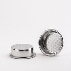 IMS Competition Φίλτρο Ακριβείας Τύπου E61 18-20gr H26 B702TFH26