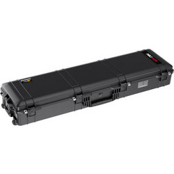Peli(TM) Air 1755 Με Αφρό