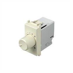 DIMMER A/R 0-60W LED IW TEM MODUL - 38148