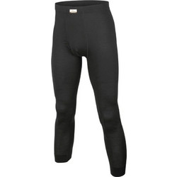 Lasting Atok 9090 Merino Ανδρικά Ισοθερμικά Κολάν