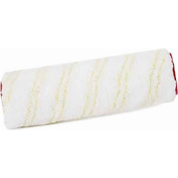 GTC Microfiber Naylon Ανταλλακτικό Ρολό Βαψίματος 110mm
