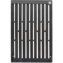 Σχάρα Cast Iron Signature V Grill 32.0 x 48.0 cm - BEEFEATER