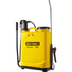 Uyus Tools FUM20U Ψεκαστήρας Προπιέσεως Χειρός 20lt