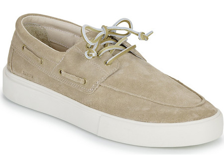 Boat shoes Blackstone RUBY AGWE