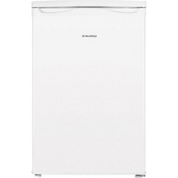 Maunfeld MFFR85W Καταψύκτης Μπαούλο 88lt