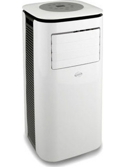 ARGO Crono Φορητό Κλιματιστικό Ψύξης 10000 BTU