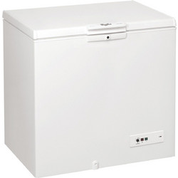Whirlpool WHM 31112