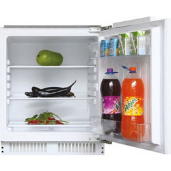 Candy CRU 160 NE Εντοιχιζόμενο Ψυγείο Mini Bar Υ85xΠ59.6xΒ55cm Λευκό