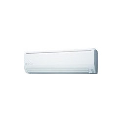 Fujitsu General ASYG30LFC/AOYG30LFC Κλιματιστικό Inverter 30000 BTU A+/A+++