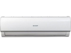 Sharp AY-X12WSRS/AE-X12WSRX12YSRS/AE-X12YSR