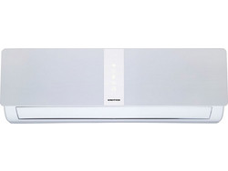 United UNI-3212/UNO-3213 Κλιματιστικό Inverter 12000 BTU A++/A+++