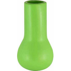 BEHR 99-97550 ΒΑΣΗ ΣΤΗΡΙΞΗΣ ΚΑΛΑΜΙΟΥ