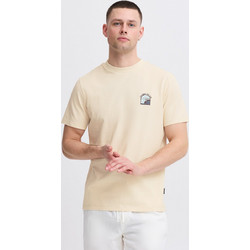 Ανδρικό t-shirt 20718314