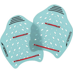 SPEEDO Power Plus Paddle (8-775301916243) ΧΕΙΡΟΠΕΔΙΛΑ