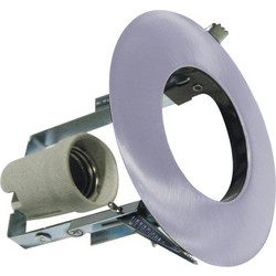 ΣΠΟΤ R50 Ε14 ΑΜΜΩΔΕΣ ΓΚΡΙ - 045R50GDS