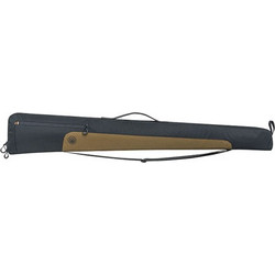 Beretta GameKeeper Evo Ebony & Otter Θήκη όπλου 128cm