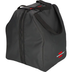 Brennenstuhl Cable Drum Transport And Storage Bag Dust And Splashproof